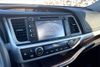 2017 Toyota Highlander XLE | Naugatuck, Connecticut | A Better Way Wholesale Autos-CT 2017 Toyota Highlander XLE | Naugatuck, Connecticut | A Better Way Wholesale Autos-CT