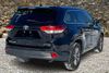 2017 Toyota Highlander XLE | Naugatuck, Connecticut | A Better Way Wholesale Autos-CT 2017 Toyota Highlander XLE | Naugatuck, Connecticut | A Better Way Wholesale Autos-CT