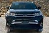 2017 Toyota Highlander XLE | Naugatuck, Connecticut | A Better Way Wholesale Autos-CT 2017 Toyota Highlander XLE | Naugatuck, Connecticut | A Better Way Wholesale Autos-CT