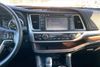 2017 Toyota Highlander XLE | Naugatuck, Connecticut | A Better Way Wholesale Autos-CT 2017 Toyota Highlander XLE | Naugatuck, Connecticut | A Better Way Wholesale Autos-CT