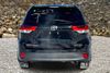 2017 Toyota Highlander XLE | Naugatuck, Connecticut | A Better Way Wholesale Autos-CT 2017 Toyota Highlander XLE | Naugatuck, Connecticut | A Better Way Wholesale Autos-CT