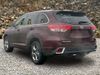 2017 Toyota Highlander Limited | Naugatuck, Connecticut | A Better Way Wholesale Autos-CT