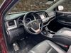 2017 Toyota Highlander Limited | Naugatuck, Connecticut | A Better Way Wholesale Autos-CT