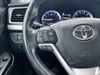2017 Toyota Highlander Limited | Naugatuck, Connecticut | A Better Way Wholesale Autos-CT 2017 Toyota Highlander Limited | Naugatuck, Connecticut | A Better Way Wholesale Autos-CT