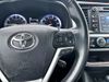 2017 Toyota Highlander Limited | Naugatuck, Connecticut | A Better Way Wholesale Autos-CT