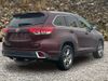2017 Toyota Highlander Limited | Naugatuck, Connecticut | A Better Way Wholesale Autos-CT 2017 Toyota Highlander Limited | Naugatuck, Connecticut | A Better Way Wholesale Autos-CT