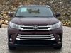 2017 Toyota Highlander Limited | Naugatuck, Connecticut | A Better Way Wholesale Autos-CT