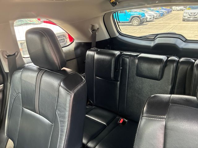 2017 Toyota Highlander SE | Ontario, OH | New Haven Auto Sales