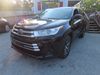 2017 Toyota Highlander LE | Powhatan, VA | AllRyde Auto Sales 2017 Toyota Highlander LE | Powhatan, VA | AllRyde Auto Sales