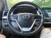 2017 Toyota Highlander LE | Powhatan, VA | AllRyde Auto Sales 2017 Toyota Highlander LE | Powhatan, VA | AllRyde Auto Sales