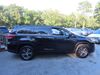 2017 Toyota Highlander LE | Powhatan, VA | AllRyde Auto Sales 2017 Toyota Highlander LE | Powhatan, VA | AllRyde Auto Sales