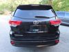 2017 Toyota Highlander LE | Powhatan, VA | AllRyde Auto Sales 2017 Toyota Highlander LE | Powhatan, VA | AllRyde Auto Sales