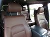 2017 Toyota Land Cruiser  - Used Cars Memphis - Hallum Motors Marion, Arkansas 72364