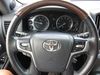 2017 Toyota Land Cruiser - Used Cars Memphis - Hallum Motors Marion, Arkansas 72364 2017 Toyota Land Cruiser - Used Cars Memphis - Hallum Motors Marion, Arkansas 72364