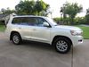 2017 Toyota Land Cruiser - Used Cars Memphis - Hallum Motors Marion, Arkansas 72364 2017 Toyota Land Cruiser - Used Cars Memphis - Hallum Motors Marion, Arkansas 72364
