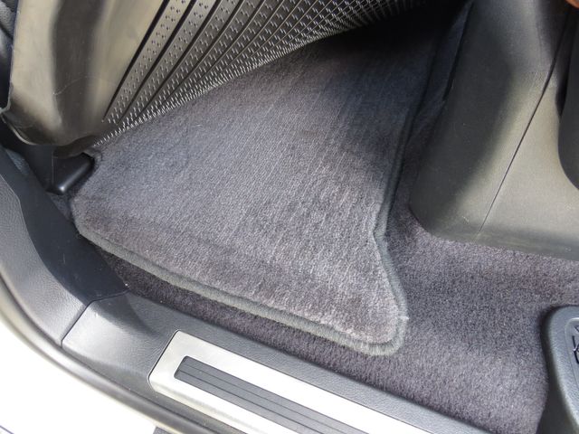 2017 Toyota Land Cruiser