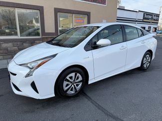 2017 Toyota Prius Two | American Fork, Utah | Auto's Inc. in American Fork, Utah 84003