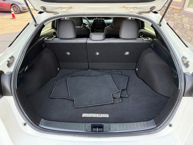 2017 Toyota Prius Two | American Fork, Utah | Auto's Inc. 2017 Toyota Prius Two | American Fork, Utah | Auto's Inc.