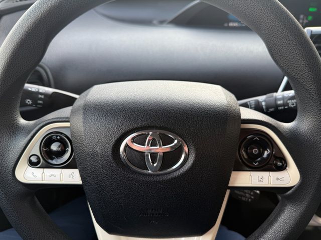 2017 Toyota Prius Two | American Fork, Utah | Auto's Inc. 2017 Toyota Prius Two | American Fork, Utah | Auto's Inc.