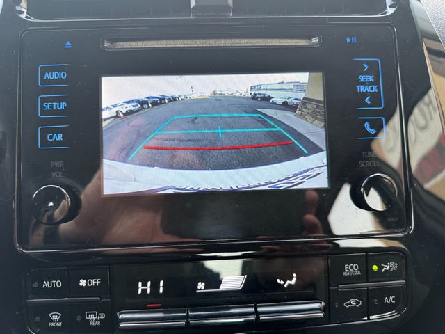 2017 Toyota Prius Two | American Fork, Utah | Auto's Inc. 2017 Toyota Prius Two | American Fork, Utah | Auto's Inc.