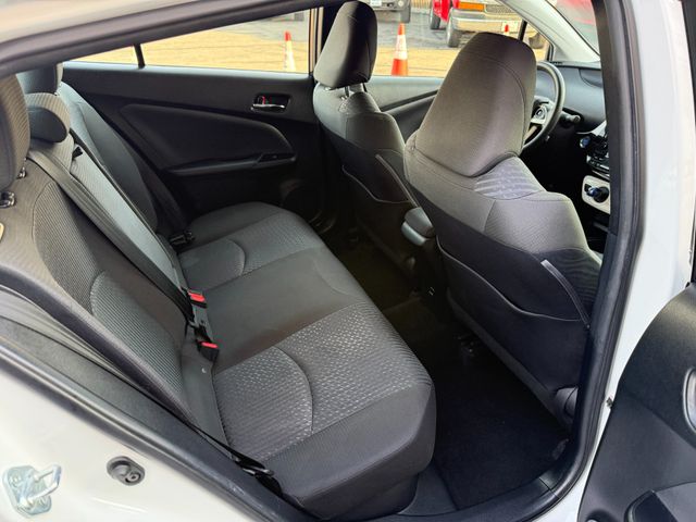 2017 Toyota Prius Two | American Fork, Utah | Auto's Inc.