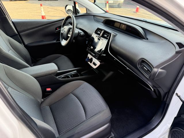 2017 Toyota Prius Two | American Fork, Utah | Auto's Inc. 2017 Toyota Prius Two | American Fork, Utah | Auto's Inc.