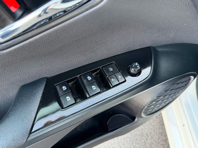 2017 Toyota Prius Two | American Fork, Utah | Auto's Inc.