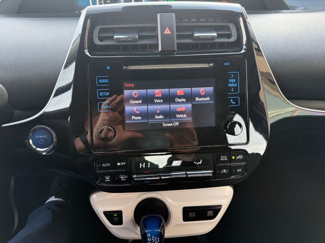 2017 Toyota Prius Two | American Fork, Utah | Auto's Inc. 2017 Toyota Prius Two | American Fork, Utah | Auto's Inc.