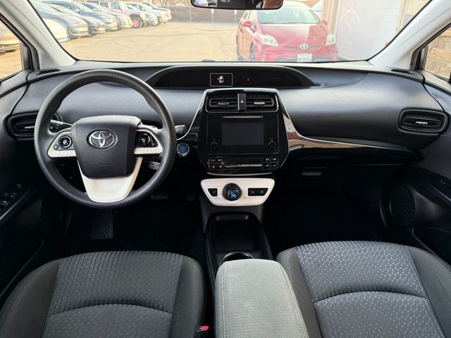 2017 Toyota Prius Two | American Fork, Utah | Auto's Inc.