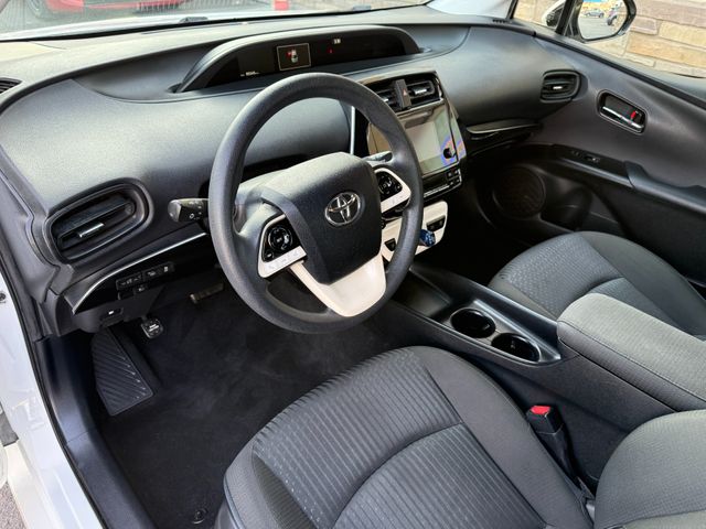 2017 Toyota Prius Two | American Fork, Utah | Auto's Inc. 2017 Toyota Prius Two | American Fork, Utah | Auto's Inc.