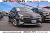 2017 Toyota Prius Three | Arroyo Grande, CA | Castro Auto Sales 2017 Toyota Prius Three | Arroyo Grande, CA | Castro Auto Sales