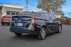 2017 Toyota Prius Three | Arroyo Grande, CA | Castro Auto Sales 2017 Toyota Prius Three | Arroyo Grande, CA | Castro Auto Sales