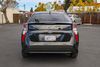 2017 Toyota Prius Three | Arroyo Grande, CA | Castro Auto Sales 2017 Toyota Prius Three | Arroyo Grande, CA | Castro Auto Sales