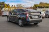 2017 Toyota Prius Three | Arroyo Grande, CA | Castro Auto Sales 2017 Toyota Prius Three | Arroyo Grande, CA | Castro Auto Sales