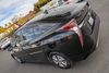 2017 Toyota Prius Three | Arroyo Grande, CA | Castro Auto Sales