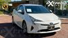 2017 Toyota Prius Three | Cathedral, CA | Extreme Motors by Bravo's Auto 2017 Toyota Prius Three | Cathedral, CA | Extreme Motors by Bravo's Auto