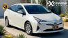 2017 Toyota Prius Three | Cathedral, CA | Extreme Motors by Bravo's Auto 2017 Toyota Prius Three | Cathedral, CA | Extreme Motors by Bravo's Auto