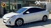 2017 Toyota Prius Three | Cathedral, CA | Extreme Motors by Bravo's Auto 2017 Toyota Prius Three | Cathedral, CA | Extreme Motors by Bravo's Auto