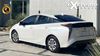 2017 Toyota Prius Three | Cathedral, CA | Extreme Motors by Bravo's Auto 2017 Toyota Prius Three | Cathedral, CA | Extreme Motors by Bravo's Auto