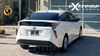 2017 Toyota Prius Three | Cathedral, CA | Extreme Motors by Bravo's Auto