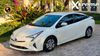 2017 Toyota Prius Three | Cathedral, CA | Extreme Motors by Bravo's Auto