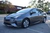 2017 Toyota Prius Three | Memphis, Tennessee | Memphis Car Smart 2017 Toyota Prius Three | Memphis, Tennessee | Memphis Car Smart