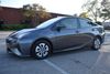 2017 Toyota Prius Three | Memphis, Tennessee | Memphis Car Smart 2017 Toyota Prius Three | Memphis, Tennessee | Memphis Car Smart