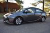 2017 Toyota Prius Three | Memphis, Tennessee | Memphis Car Smart 2017 Toyota Prius Three | Memphis, Tennessee | Memphis Car Smart
