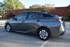 2017 Toyota Prius Three | Memphis, Tennessee | Memphis Car Smart 2017 Toyota Prius Three | Memphis, Tennessee | Memphis Car Smart