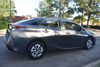 2017 Toyota Prius Three | Memphis, Tennessee | Memphis Car Smart 2017 Toyota Prius Three | Memphis, Tennessee | Memphis Car Smart