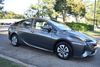 2017 Toyota Prius Three | Memphis, Tennessee | Memphis Car Smart 2017 Toyota Prius Three | Memphis, Tennessee | Memphis Car Smart