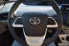 2017 Toyota Prius Three | Memphis, Tennessee | Memphis Car Smart 2017 Toyota Prius Three | Memphis, Tennessee | Memphis Car Smart