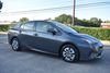 2017 Toyota Prius Three | Memphis, Tennessee | Memphis Car Smart 2017 Toyota Prius Three | Memphis, Tennessee | Memphis Car Smart