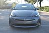 2017 Toyota Prius Three | Memphis, Tennessee | Memphis Car Smart 2017 Toyota Prius Three | Memphis, Tennessee | Memphis Car Smart